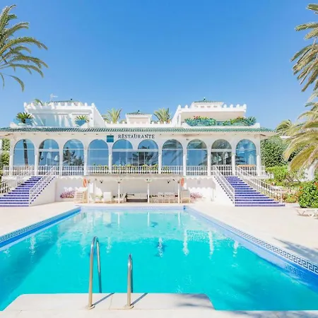 Golden Mile Front Line *