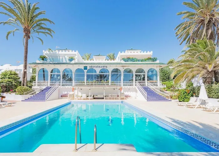 Golden Mile Front Line *