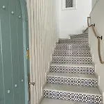 Apartment Golden Mile Front Line Marbella